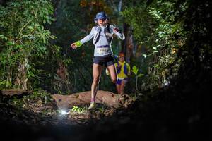 BIB: 2003
                            <button type="button" onclick="openModal(19230469)" class="btn btn-primary btn-sm float-right btn-popup" data-toggle="modal" data-target=".modal-high-quality">
                        <i class="fas fa-shopping-cart"></i> Add to Cart
                    </button>
                                            <button type="button" onclick="isThisMe(19230469, true)" class="btn btn-success btn-sm float-right btn-popup btn-isme hidden" data-toggle="tooltip" data-placement="bottom" title="นี่คือรูปของคุณใช่ไหม คลิกที่นี่เพื่อเอาเข้าอัลบั้ม">
                        <i class="fas fa-plus"></i> Add to album
                    </button>
                    <button type="button" onclick="isThisMe(19230469, false)" class="btn btn-warning btn-sm float-right btn-popup btn-isnotme hidden">
                        <i class="fas fa-ban"></i> Remove from album
                    </button>